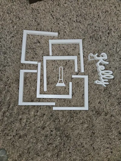 https://makerworld.bblmw.com/makerworld/model/1664306/1761083/ratings/82edb270-e350-11f0-a86d-2f4a0179a398.jpg