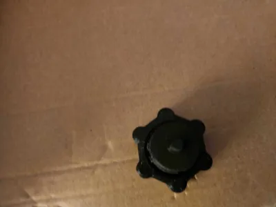 https://makerworld.bblmw.com/makerworld/model/1664372/1761157/ratings/e56f6740-b295-11f0-8427-b3646ebca838.jpg