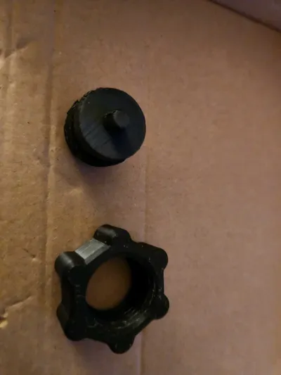 https://makerworld.bblmw.com/makerworld/model/1664372/1761157/ratings/e5718a20-b295-11f0-8427-b3646ebca838.jpg