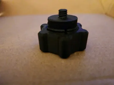 https://makerworld.bblmw.com/makerworld/model/1664372/1761157/ratings/e573ad00-b295-11f0-8427-b3646ebca838.jpg