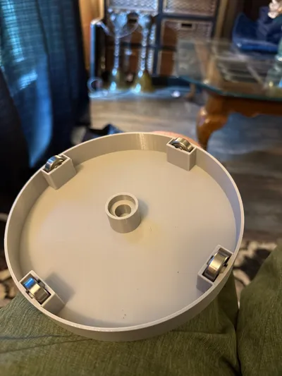 https://makerworld.bblmw.com/makerworld/model/1664403/1761193/ratings/4fcff980-9bd3-11f0-a12d-b3eed9935eea.jpg