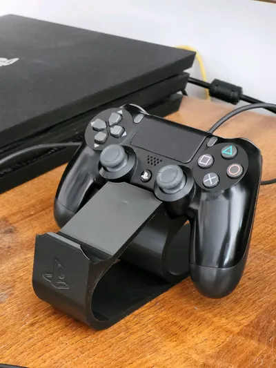 https://makerworld.bblmw.com/makerworld/model/166441/249429/ratings/7d1852b0-f520-11f0-b21f-0d5ef99892cd.jpg