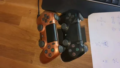 https://makerworld.bblmw.com/makerworld/model/166441/249429/ratings/d2781720-244e-11f0-9c09-4fc29b9fd065.jpg