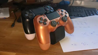 https://makerworld.bblmw.com/makerworld/model/166441/249429/ratings/d2788c50-244e-11f0-9c09-4fc29b9fd065.jpg