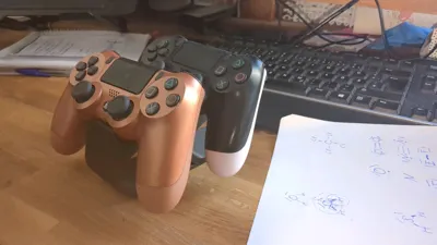 https://makerworld.bblmw.com/makerworld/model/166441/249429/ratings/d27b7280-244e-11f0-9c09-4fc29b9fd065.jpg