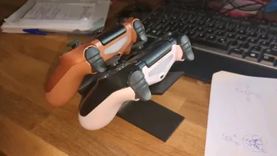 https://makerworld.bblmw.com/makerworld/model/166441/249429/ratings/d27e0a90-244e-11f0-9c09-4fc29b9fd065.jpg