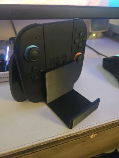 https://makerworld.bblmw.com/makerworld/model/1664467/1761262/ratings/cb050c00-726e-11f0-a5dc-eb56ef909d3e.jpg