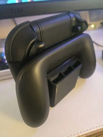 https://makerworld.bblmw.com/makerworld/model/1664467/1761262/ratings/cb055a20-726e-11f0-a5dc-eb56ef909d3e.jpg