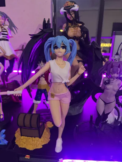 https://makerworld.bblmw.com/makerworld/model/1664471/1762384/ratings/5667ba20-7d66-11f0-b2a8-3b2cd015d2ba.jpg