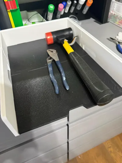 https://makerworld.bblmw.com/makerworld/model/1664500/1761298/ratings/73d4de70-f54e-11f0-b031-2b9a39f99174.jpg