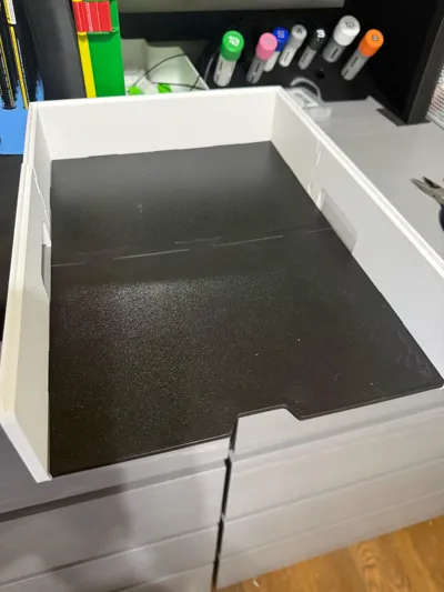 https://makerworld.bblmw.com/makerworld/model/1664500/1761298/ratings/73d5a1c0-f54e-11f0-b031-2b9a39f99174.jpg