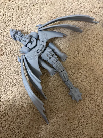 https://makerworld.bblmw.com/makerworld/model/1664523/1761331/ratings/dc660580-77cd-11f0-89db-3558588df887.jpg