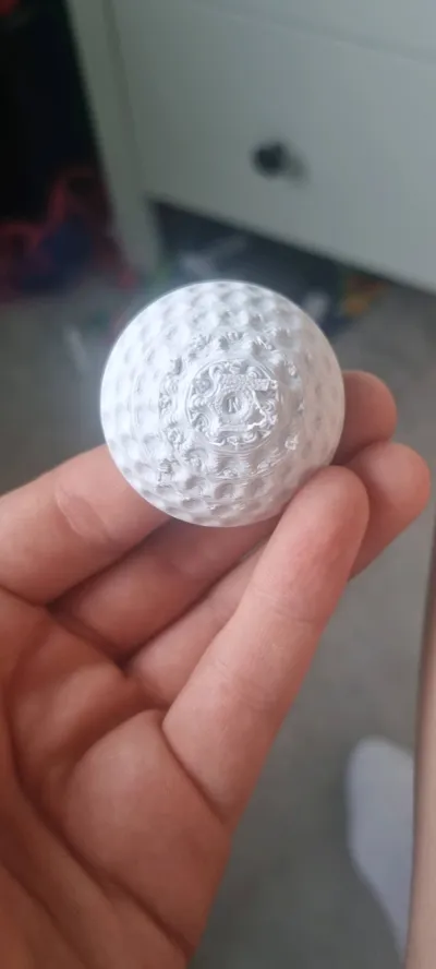 https://makerworld.bblmw.com/makerworld/model/1664540/1761358/ratings/ca52d6b0-7616-11f0-a29b-11054a55df54.jpg