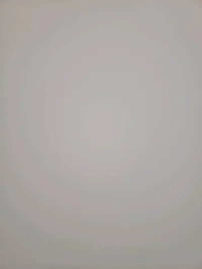 https://makerworld.bblmw.com/makerworld/model/1664540/1761358/ratings/db56fe80-7825-11f0-ad7c-4b35db97c0e1.jpg