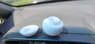 https://makerworld.bblmw.com/makerworld/model/1664540/1761358/ratings/f51f29e0-743e-11f0-9512-b9e309183f28.jpg