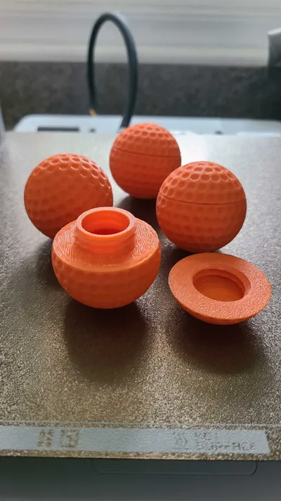 https://makerworld.bblmw.com/makerworld/model/1664540/1774063/ratings/6d9dbb00-91bf-11f0-8f6f-09a8627a224a.jpg