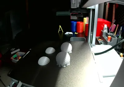 https://makerworld.bblmw.com/makerworld/model/1664540/1774063/ratings/cf683f60-7d40-11f0-bf25-8d66ec723359.jpg