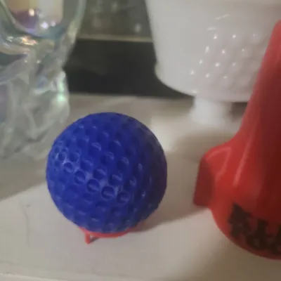 https://makerworld.bblmw.com/makerworld/model/1664540/1791609/ratings/7b629260-821f-11f0-b8f5-3161f37193aa.jpg