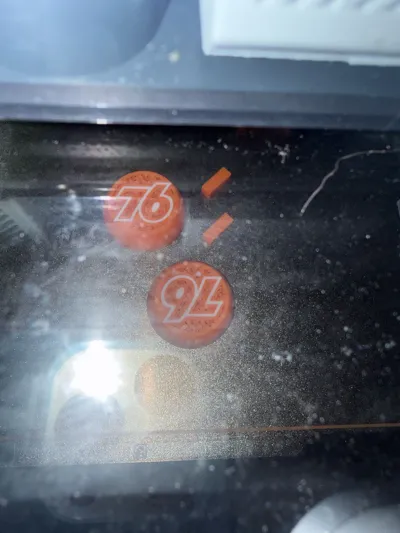 https://makerworld.bblmw.com/makerworld/model/1664603/1761435/ratings/537071f0-e8b8-11f0-8934-e7466fd6c5ac.jpg