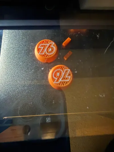 https://makerworld.bblmw.com/makerworld/model/1664603/1761435/ratings/53807780-e8b8-11f0-8934-e7466fd6c5ac.jpg