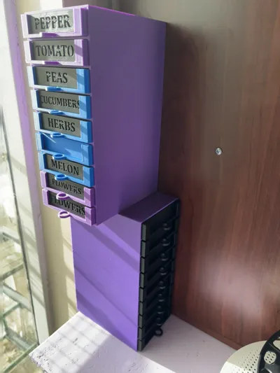 https://makerworld.bblmw.com/makerworld/model/1664621/1761459/ratings/2025-09-12_4a0c71da8863.jpg