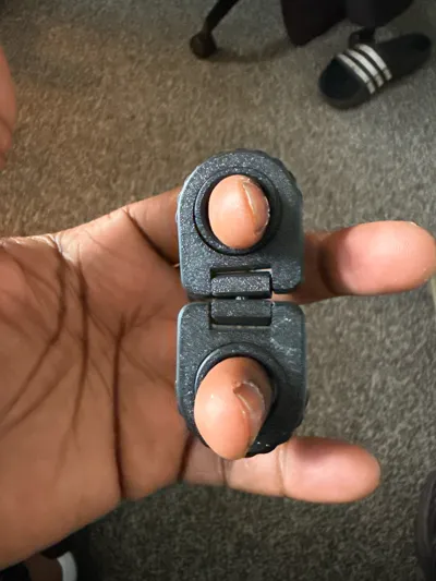 https://makerworld.bblmw.com/makerworld/model/1664626/1761467/ratings/6663a8e0-b71c-11f0-946b-1d83ac9dff7d.jpg