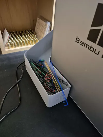https://makerworld.bblmw.com/makerworld/model/1664635/1761478/ratings/8e78ae50-cc7c-11f0-b7a8-5714b2843f3c.jpg