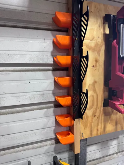 https://makerworld.bblmw.com/makerworld/model/1664694/1761550/ratings/ca00a880-f58d-11f0-8a15-05e1bed0057f.jpg