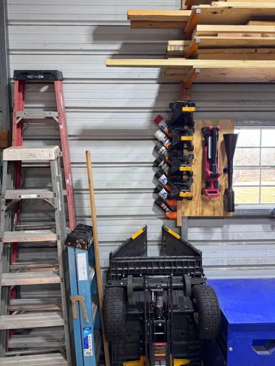 https://makerworld.bblmw.com/makerworld/model/1664694/1761550/ratings/ca045200-f58d-11f0-8a15-05e1bed0057f.jpg
