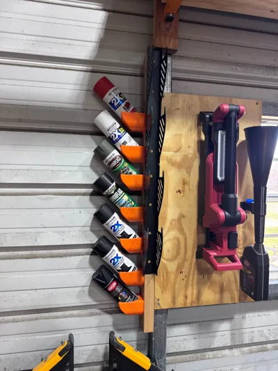 https://makerworld.bblmw.com/makerworld/model/1664694/1761550/ratings/ca04a020-f58d-11f0-8a15-05e1bed0057f.jpg