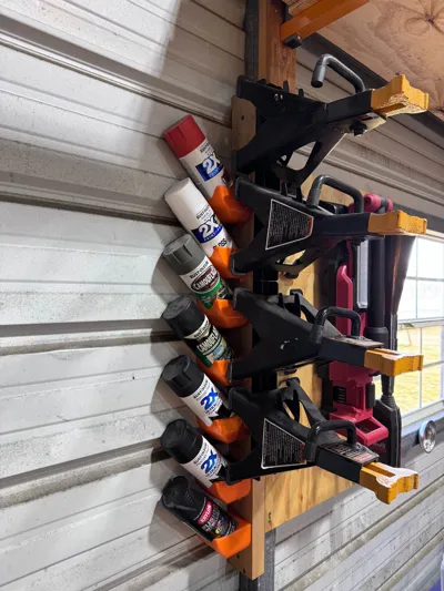 https://makerworld.bblmw.com/makerworld/model/1664694/1761550/ratings/ca0897c0-f58d-11f0-8a15-05e1bed0057f.jpg