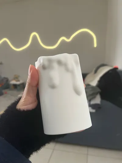 https://makerworld.bblmw.com/makerworld/model/166478/182858/ratings/ee01daa0-cf69-11f0-9dc5-dddaaaf341ab.jpg