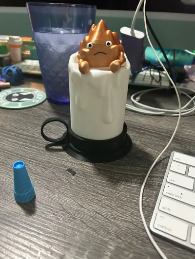 https://makerworld.bblmw.com/makerworld/model/166478/791341/ratings/09a55b40-eb78-11f0-9e72-8f48fa87c87f.jpg