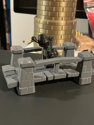 https://makerworld.bblmw.com/makerworld/model/1664818/1761691/ratings/63c601d0-73f8-11f0-8ea9-b34a1112b14c.jpg