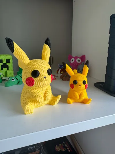 https://makerworld.bblmw.com/makerworld/model/1664840/1763263/ratings/98be4d40-83f5-11f0-81da-c3fc1ab13276.jpg