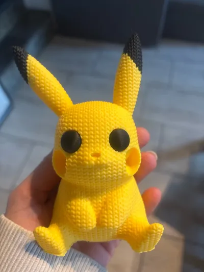 https://makerworld.bblmw.com/makerworld/model/1664840/1763263/ratings/fa8468e0-9f5a-11f0-93cf-3f129fab246d.jpg