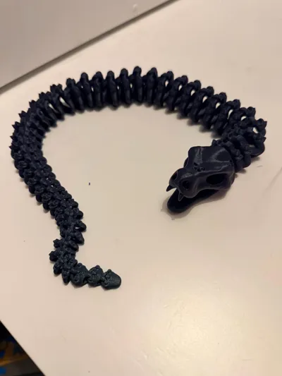 https://makerworld.bblmw.com/makerworld/model/1664849/1761738/ratings/821396b0-df8d-11f0-96f5-b75c4f480a22.jpg