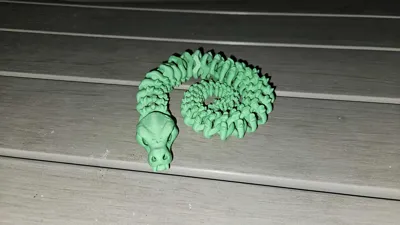 https://makerworld.bblmw.com/makerworld/model/1664849/1761743/ratings/4d68eb50-a85a-11f0-913b-9d5995ef25b2.jpg