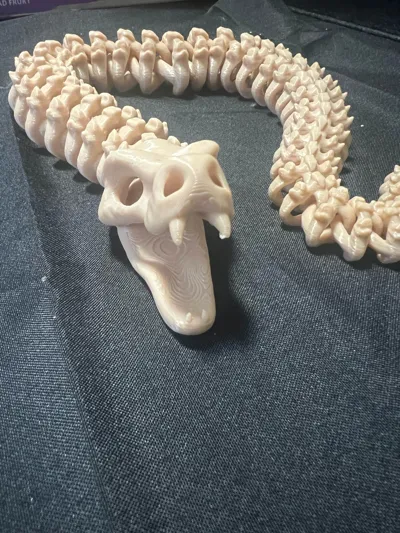 https://makerworld.bblmw.com/makerworld/model/1664849/1761743/ratings/d68eeb80-edcb-11f0-b62a-f57915af4976.jpg