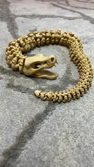 https://makerworld.bblmw.com/makerworld/model/1664849/1761744/ratings/bfab71f0-ebfe-11f0-871e-535a019970b9.jpg
