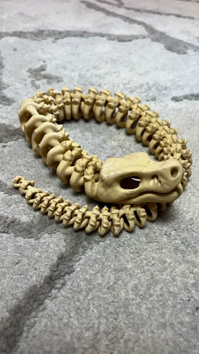 https://makerworld.bblmw.com/makerworld/model/1664849/1761744/ratings/bfad1fa0-ebfe-11f0-871e-535a019970b9.jpg
