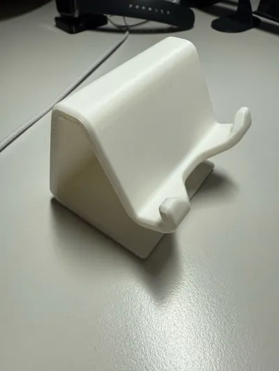 https://makerworld.bblmw.com/makerworld/model/166487/182870/ratings/2ced7de0-29d5-11f0-b108-d10c9292dce1.jpg