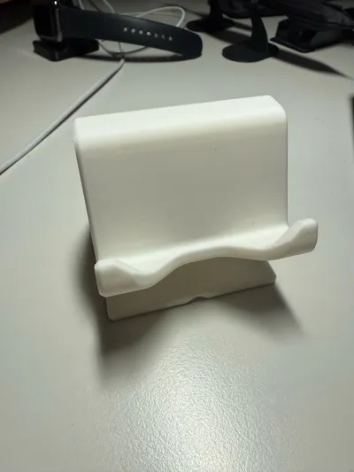 https://makerworld.bblmw.com/makerworld/model/166487/182870/ratings/2ceda4f0-29d5-11f0-b108-d10c9292dce1.jpg