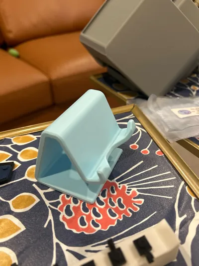 https://makerworld.bblmw.com/makerworld/model/166487/182870/ratings/2fe37340-c8b0-11f0-baeb-73c1b6f6772c.jpg