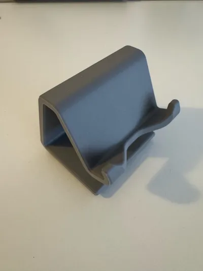 https://makerworld.bblmw.com/makerworld/model/166487/182870/ratings/63d16380-7237-11f0-a097-1f8aef62f226.jpg