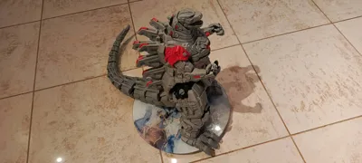 https://makerworld.bblmw.com/makerworld/model/1664932/1761871/ratings/a5f76c00-9cfd-11f0-a6bf-7f81dfa304b3.jpg
