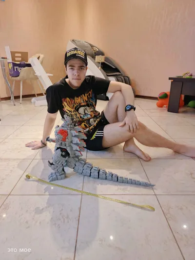 https://makerworld.bblmw.com/makerworld/model/1664932/1761871/ratings/a6ea0960-9cfd-11f0-a6bf-7f81dfa304b3.jpg