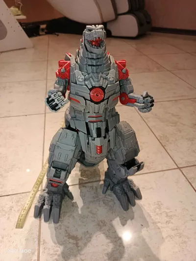 https://makerworld.bblmw.com/makerworld/model/1664932/1761871/ratings/a73d8090-9cfd-11f0-a6bf-7f81dfa304b3.jpg