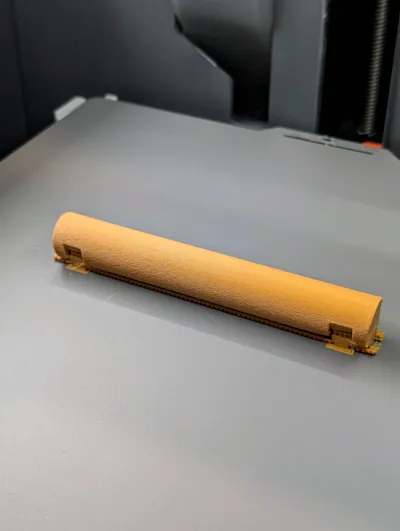 https://makerworld.bblmw.com/makerworld/model/1664933/1761863/ratings/f49f5ad0-d64f-11f0-a191-5ff65b0626fe.jpg
