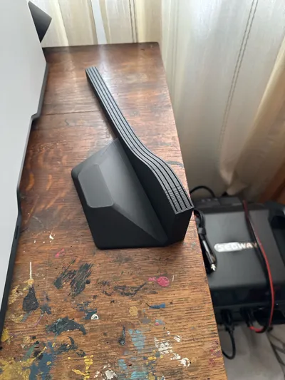 https://makerworld.bblmw.com/makerworld/model/1664945/1761879/ratings/64d91910-e291-11f0-a8e4-974444aa95cb.jpg
